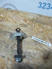 Ограничитель двери задний правый MDX (YD3) 13-21 2014 Внедорожник 3.5