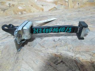 Ограничитель двери задний правый MDX (YD3) 13-21 2014 Внедорожник 3.5