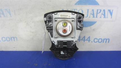 Подушка безопасности в руль NISSAN SENTRA B17 12-21 Седан 1.8