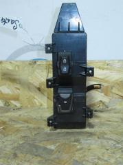 Кнопка стеклоподъемника передняя правая HYUNDAI SANTA FE (DM) 12-18 Внедорожник 2.4