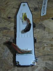 Кнопка стеклоподъемника передняя правая SANTA FE (DM) 12-18 2013 Внедорожник 2.4