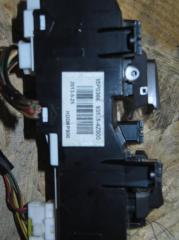 Кнопка стеклоподъемника передняя правая SANTA FE (DM) 12-18 2013 Внедорожник 2.4