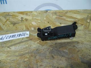 Кнопка стеклоподъемника задняя левая HYUNDAI SANTA FE (DM) 12-18 Внедорожник 2.4