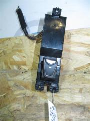 Кнопка стеклоподъемника задняя левая HYUNDAI SANTA FE (DM) 12-18 2013