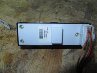 Кнопка стеклоподъемника задняя левая SANTA FE (DM) 12-18 2013 Внедорожник 2.4