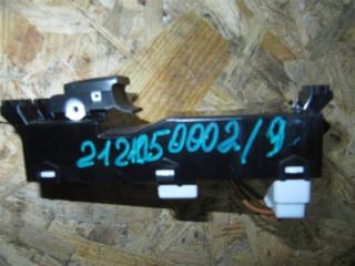 Кнопка стеклоподъемника задняя левая SANTA FE (DM) 12-18 2013 Внедорожник 2.4