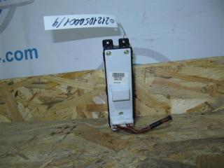 Кнопка стеклоподъемника задняя правая HYUNDAI SANTA FE (DM) 12-18 Внедорожник 2.4