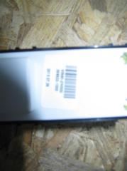 Кнопка стеклоподъемника задняя правая SANTA FE (DM) 12-18 2013 Внедорожник 2.4