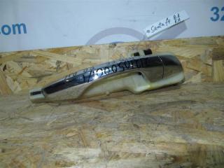 Ручка двери наружная задняя правая HYUNDAI SANTA FE (DM) 12-18 2013