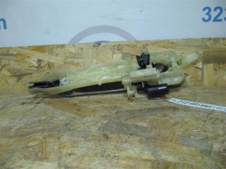 Ручка двери наружная задняя правая SANTA FE (DM) 12-18 2013 Внедорожник 2.4