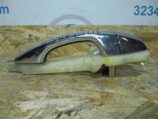 Ручка двери наружная задняя правая HYUNDAI SANTA FE (DM) 12-18 Внедорожник 2.4