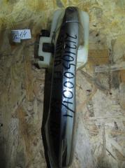 Ручка двери наружная задняя правая SANTA FE (DM) 12-18 2013 Внедорожник 2.4