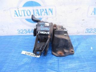 Подушка АКПП левая HYUNDAI SANTA FE (DM) 12-18 2013