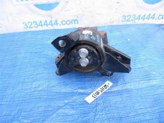 Подушка АКПП левая SANTA FE (DM) 12-18 2013 Внедорожник 2.4