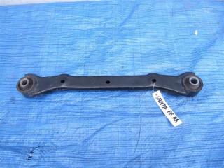 Рычаг задней подвески поперечный верхний задний левый SANTA FE (DM) 12-18 2013 Внедорожник 2.4