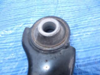 Рычаг задней подвески поперечный верхний задний левый HYUNDAI SANTA FE (DM) 12-18 Внедорожник 2.4