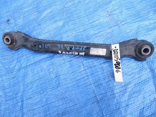 Рычаг задней подвески поперечный верхний задний левый SANTA FE (DM) 12-18 2013 Внедорожник 2.4