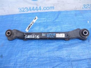 Рычаг задней подвески поперечный верхний задний правый HYUNDAI SANTA FE (DM) 12-18 2013