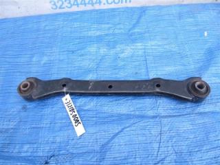 Рычаг задней подвески поперечный верхний задний правый SANTA FE (DM) 12-18 2013 Внедорожник 2.4