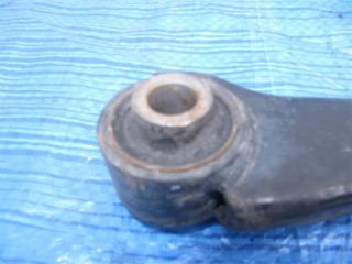 Рычаг задней подвески поперечный верхний задний правый SANTA FE (DM) 12-18 2013 Внедорожник 2.4