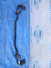 Стабилизатор задний SANTA FE (DM) 12-18 2013 Внедорожник 2.4