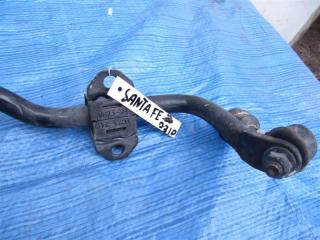 Стабилизатор задний SANTA FE (DM) 12-18 2013 Внедорожник 2.4