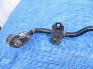 Стабилизатор задний SANTA FE (DM) 12-18 2013 Внедорожник 2.4