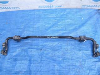 Стабилизатор задний SANTA FE (DM) 12-18 2013 Внедорожник 2.4