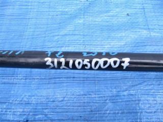 Стабилизатор задний SANTA FE (DM) 12-18 2013 Внедорожник 2.4