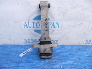 Подушка двигателя нижняя задняя HYUNDAI SANTA FE (DM) 12-18 2013