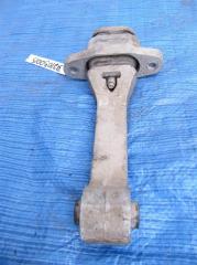 Подушка двигателя нижняя задняя SANTA FE (DM) 12-18 2013 Внедорожник 2.4