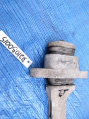 Подушка двигателя нижняя задняя SANTA FE (DM) 12-18 2013 Внедорожник 2.4