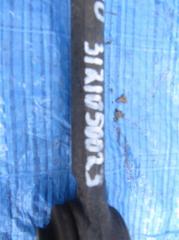 Рычаг задней подвески поперечный нижний задний правый SANTA FE (DM) 12-18 2013 Внедорожник 2.4