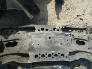 Балка задней подвески TOYOTA CAMRY 55 14-17