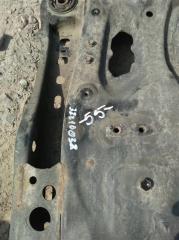 Балка задней подвески CAMRY 55 14-17