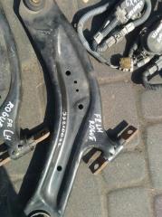 Рычаг передней подвески нижний передний левый NISSAN X-TRAIL/ROGUE T32 13-20