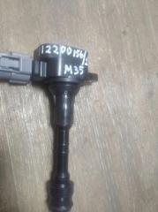 Катушка зажигания INFINITI M35/M45 04-10 2006