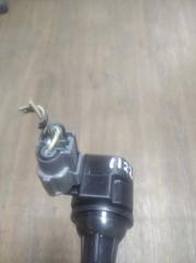 Катушка зажигания M35/M45 04-10 2006 Седан 3.5 VQ35DE