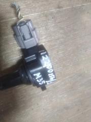 Катушка зажигания INFINITI M35/M45 04-10 Седан 3.5 VQ35DE