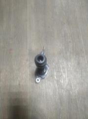 Катушка зажигания M35/M45 04-10 2006 Седан 3.5 VQ35DE