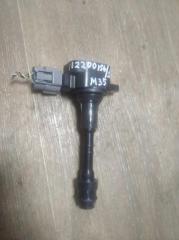 Катушка зажигания M35/M45 04-10 2006 Седан 3.5 VQ35DE