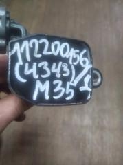 Катушка зажигания M35/M45 04-10 2006 Седан 3.5 VQ35DE