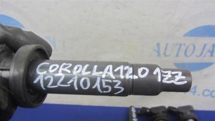 Катушка зажигания COROLLA 120 00-07 1ZZFE