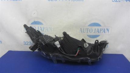 Фара передняя левая TOYOTA RAV4 18-