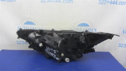 Фара передняя правая TOYOTA RAV4 18-