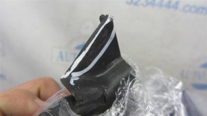 Фара передняя левая 3 BL 09-13