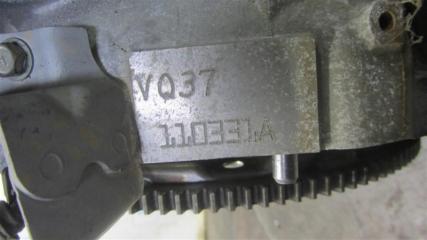 Двигатель на запчасти ( под ремонт ) G25/G35/G37/Q40 06-14 2009 COUPE 3.7 VQ37VHR