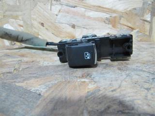 Кнопка стеклоподъемника задняя SUBARU CROSSTREK 12-17 Внедорожник 2.0