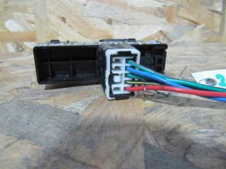 Кнопка стеклоподъемника задняя CROSSTREK 12-17 2016 Внедорожник 2.0