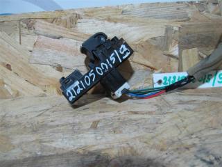 Кнопка стеклоподъемника задняя CROSSTREK 12-17 2016 Внедорожник 2.0